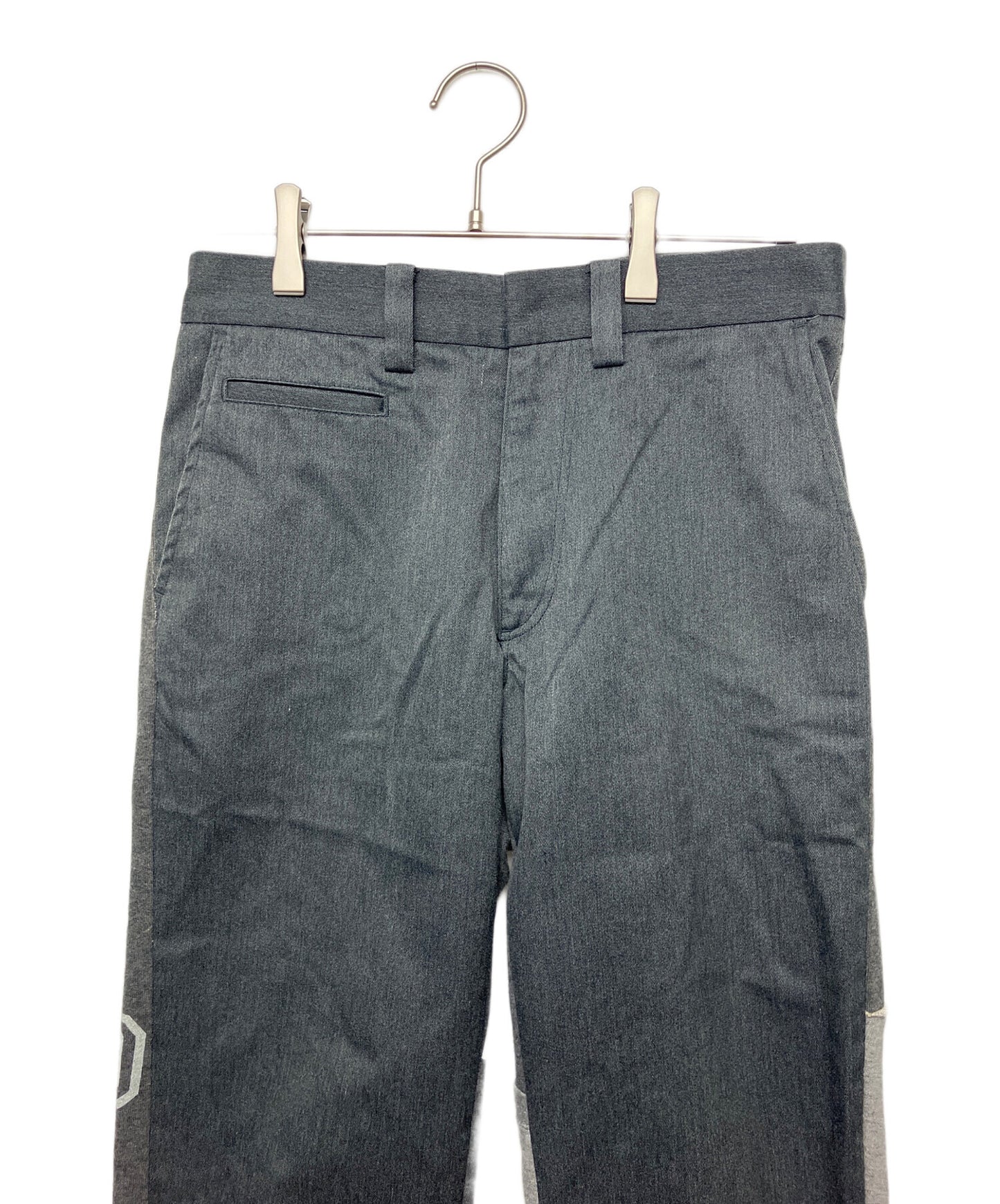 [Pre-owned] UNDERCOVER UCQ4509 Pants UCQ4509
