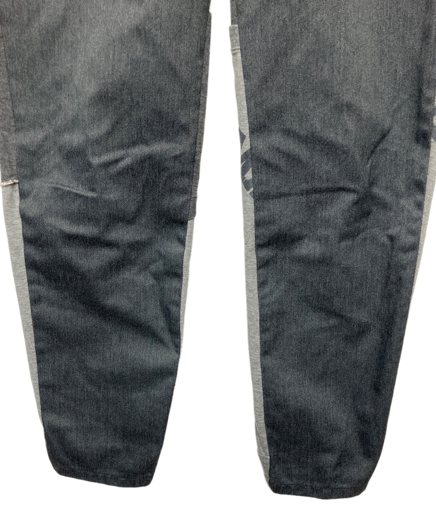 [Pre-owned] UNDERCOVER UCQ4509 Pants UCQ4509