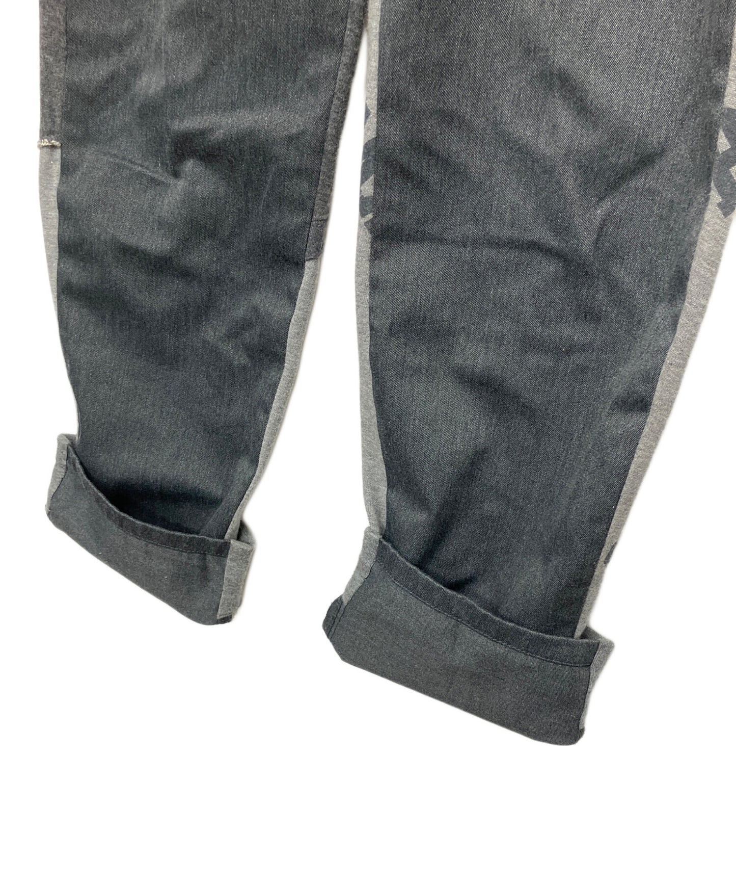 [Pre-owned] UNDERCOVER UCQ4509 Pants UCQ4509
