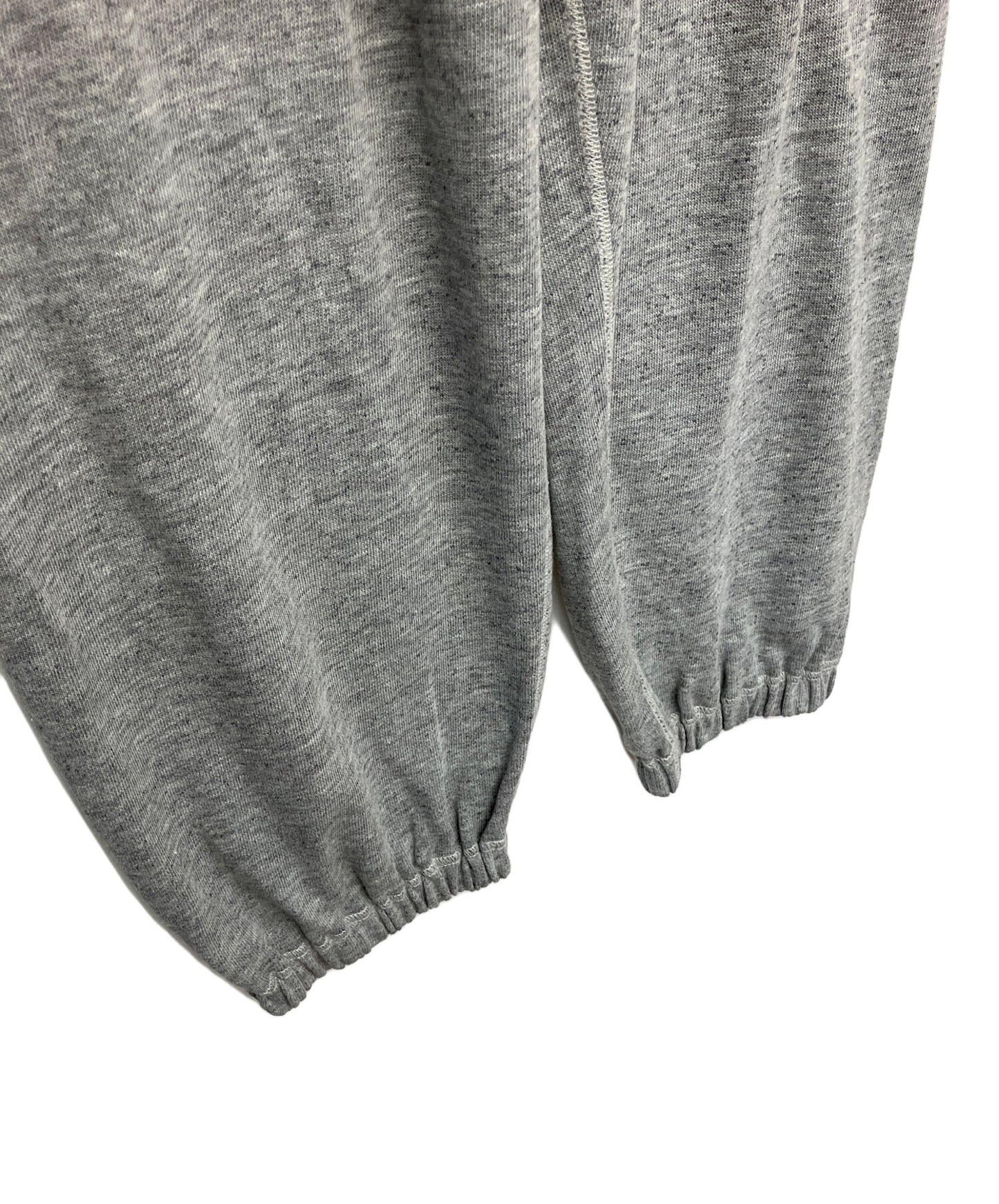 [Pre-owned] COMOLI Sweatpants D01-05047