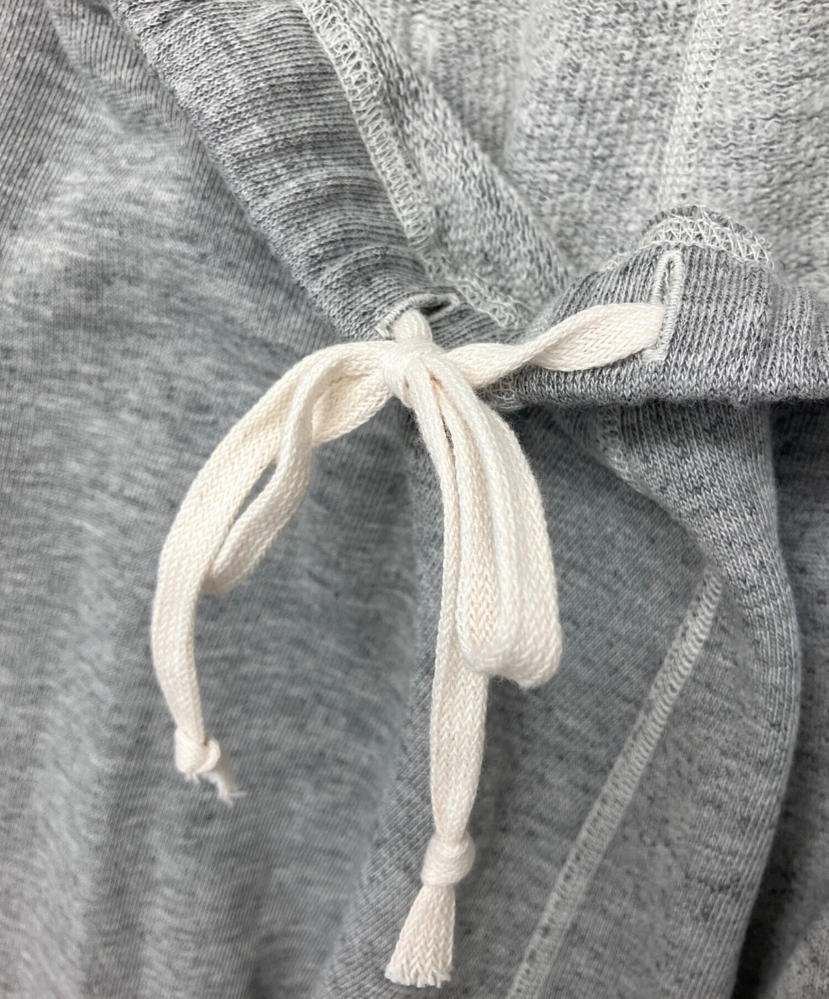 [Pre-owned] COMOLI Sweatpants D01-05047