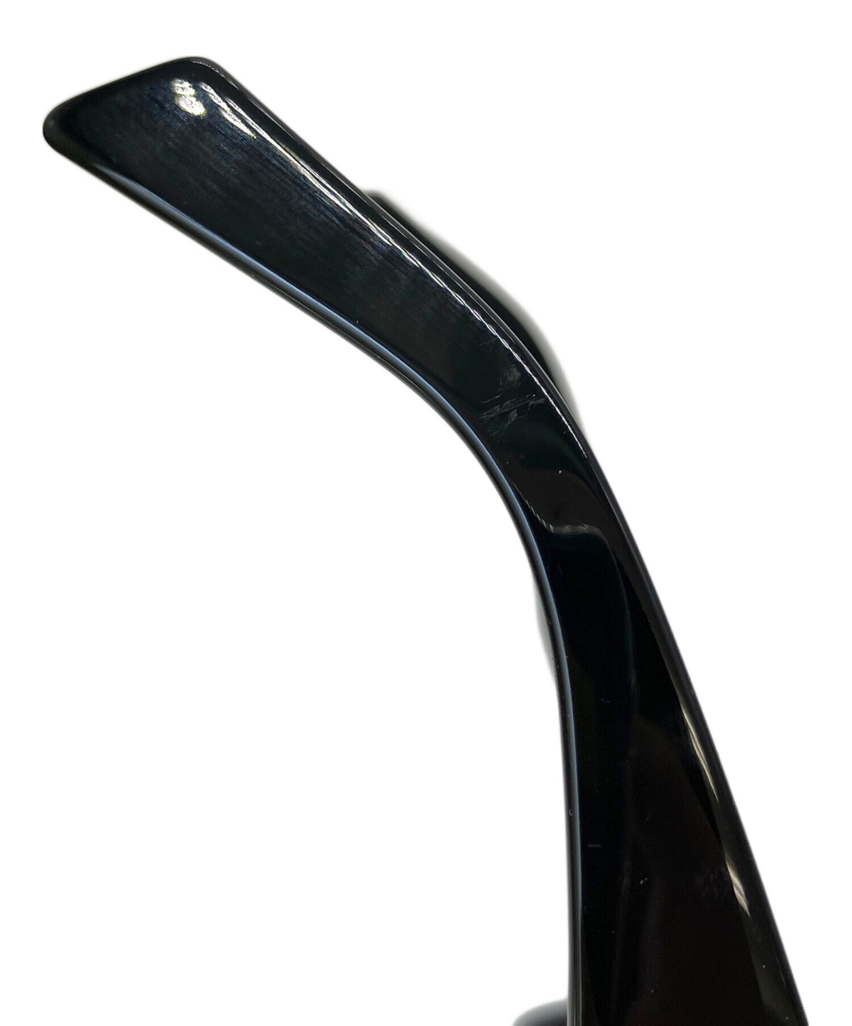 [Pre-owned] stussy Vincent Sunglasses