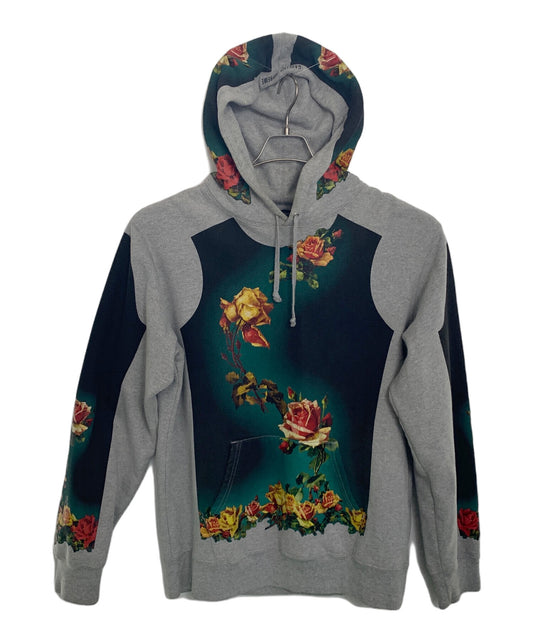 [Pre-owned] Jean Paul GAULTIER hooded sweatshirt