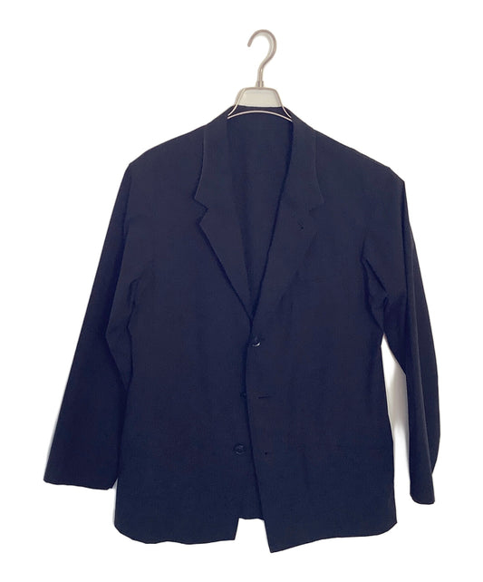 [Pre-owned] s'yte SOLOTEX Jacket US-J11-900