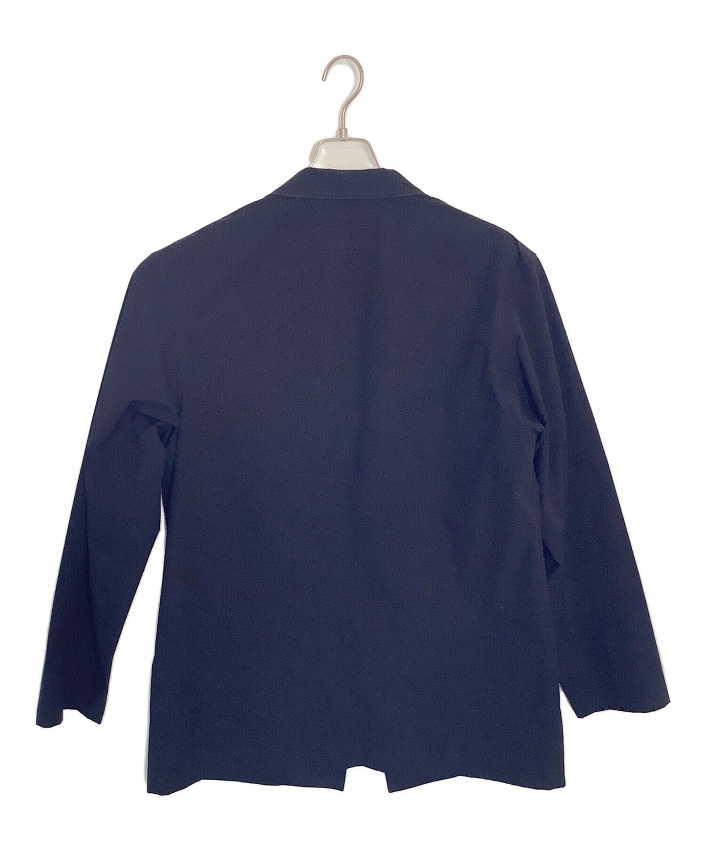 [Pre-owned] s'yte SOLOTEX Jacket US-J11-900