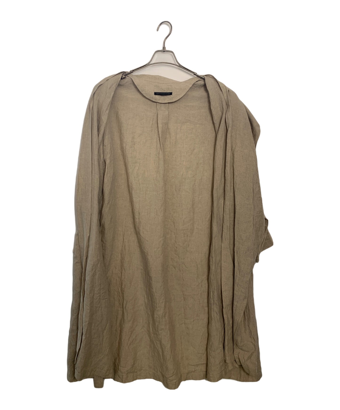 [Pre-owned] Y's Y's Court YD-C04-300