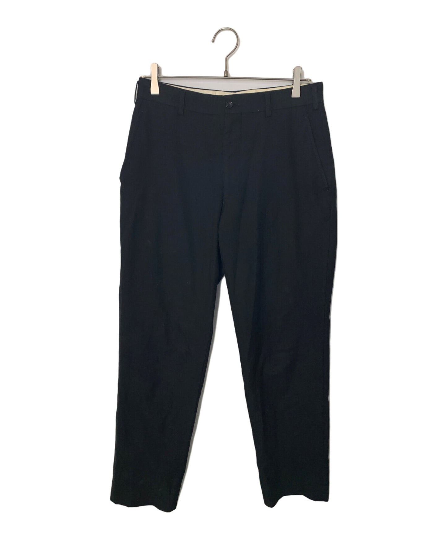 [Pre-owned] COMME des GARCONS HOMME PLUS COMME des GARCONS HOMME PLUS pants PA-P055