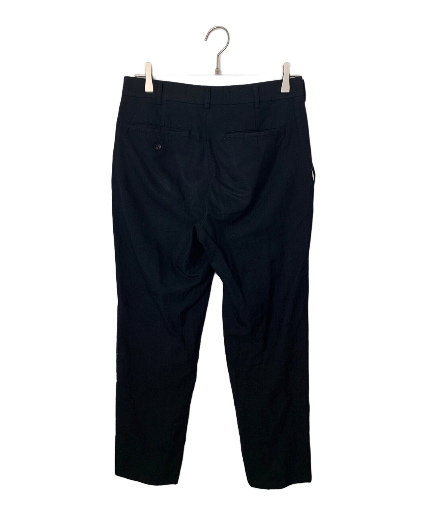 [Pre-owned] COMME des GARCONS HOMME PLUS COMME des GARCONS HOMME PLUS pants PA-P055