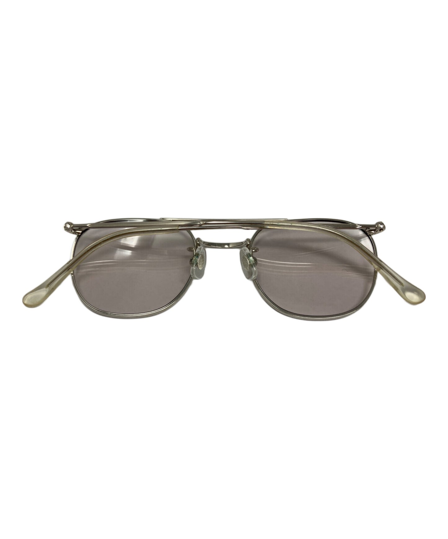 [Pre-owned] WACKO MARIA WACKO MARIA Sunglasses
