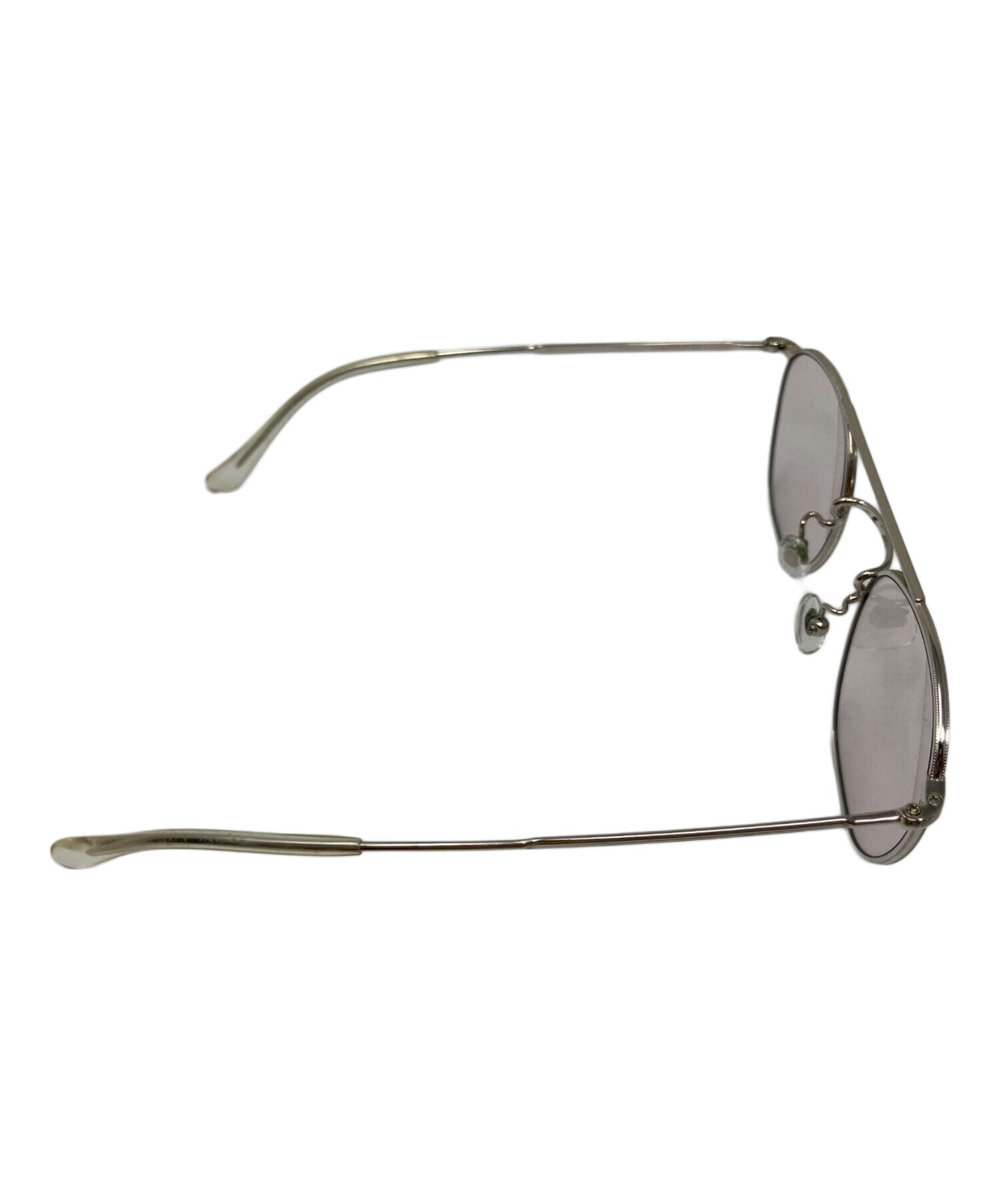 [Pre-owned] WACKO MARIA WACKO MARIA Sunglasses