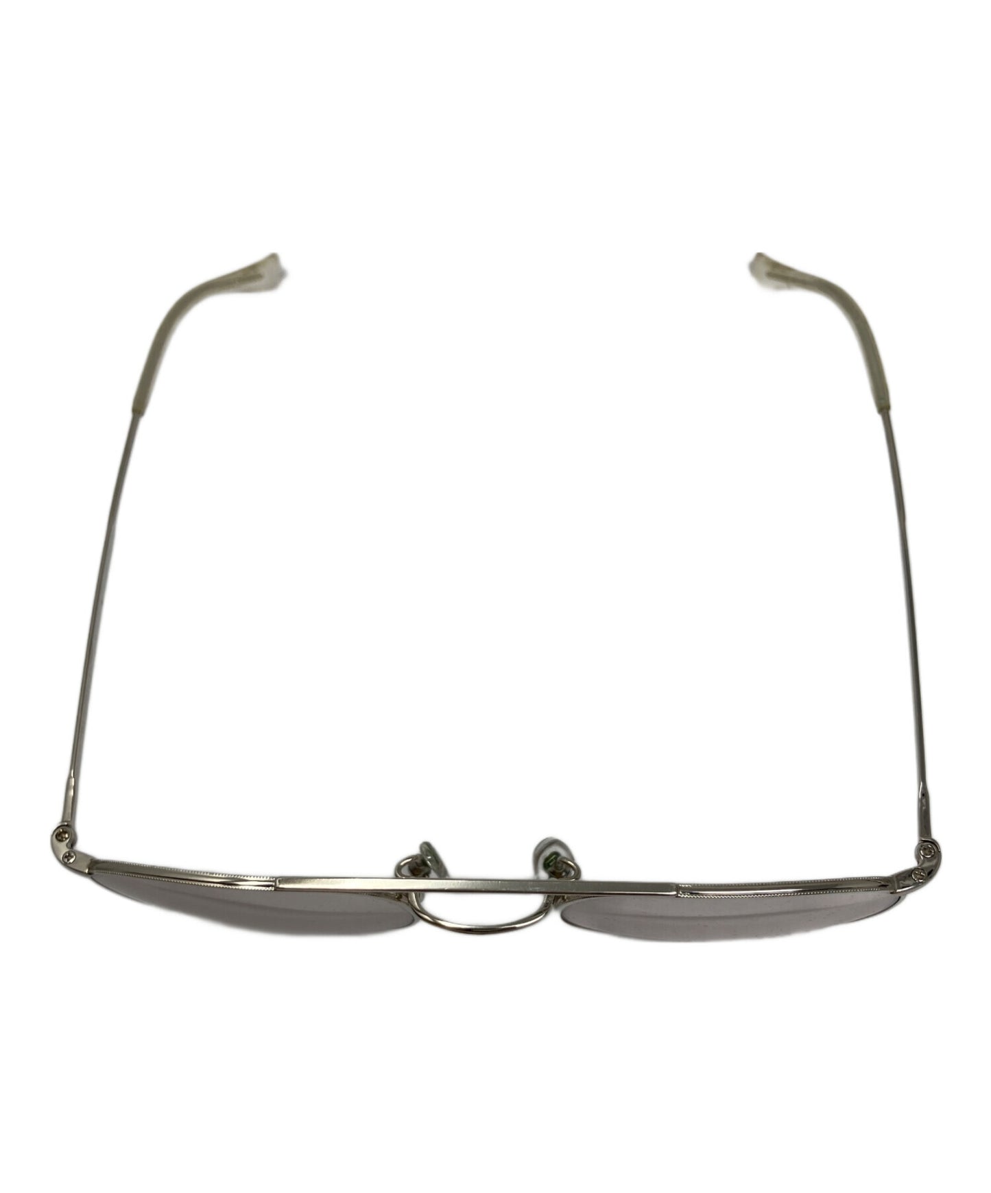 [Pre-owned] WACKO MARIA WACKO MARIA Sunglasses