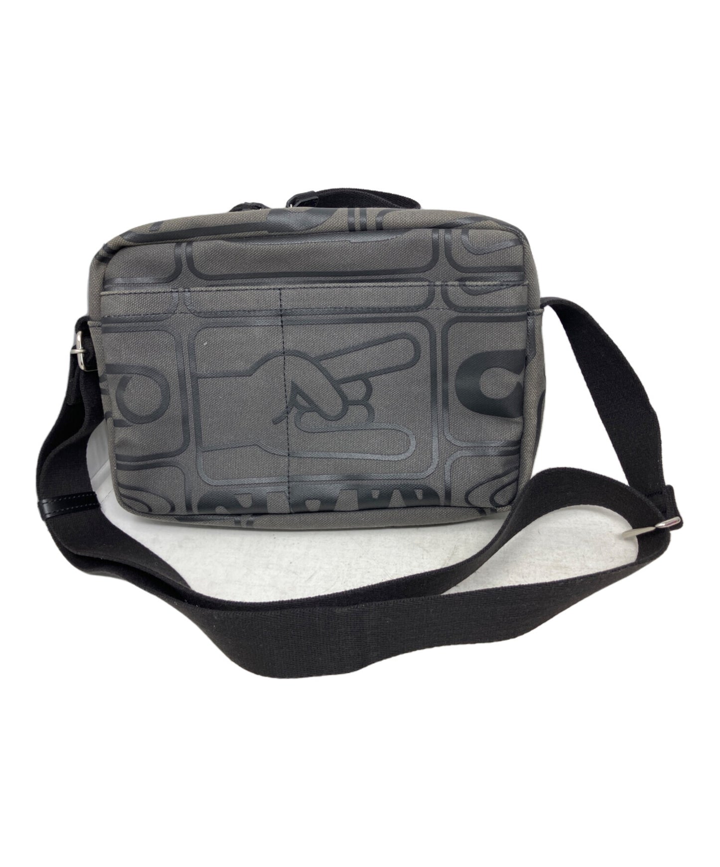 [Pre-owned] Vivienne Westwood Vivienne Westwood TAG Shoulder bag