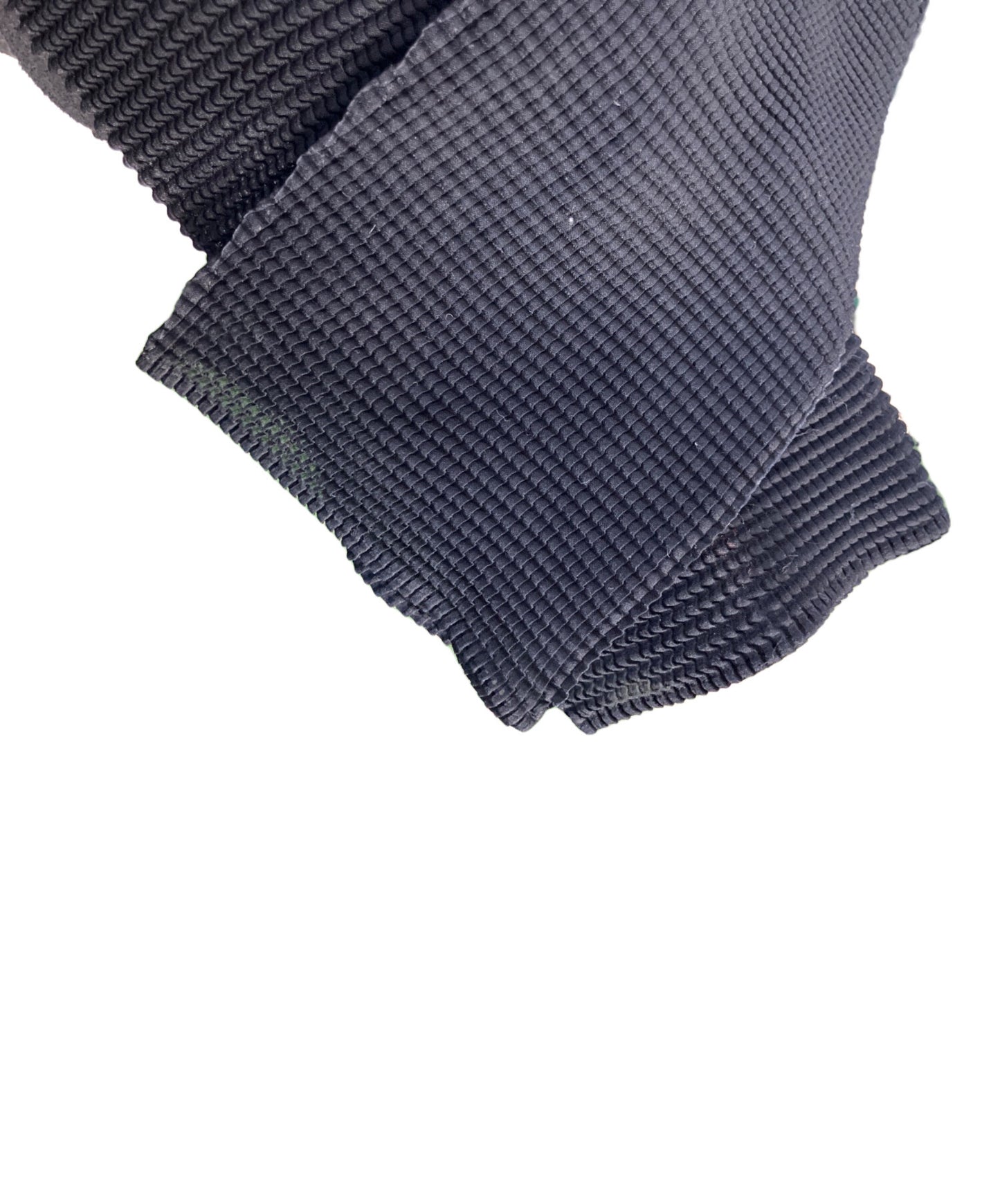[Pre-owned] ISSEY MIYAKE me ISSEY MIYAKE me Cardigan MI55FO051
