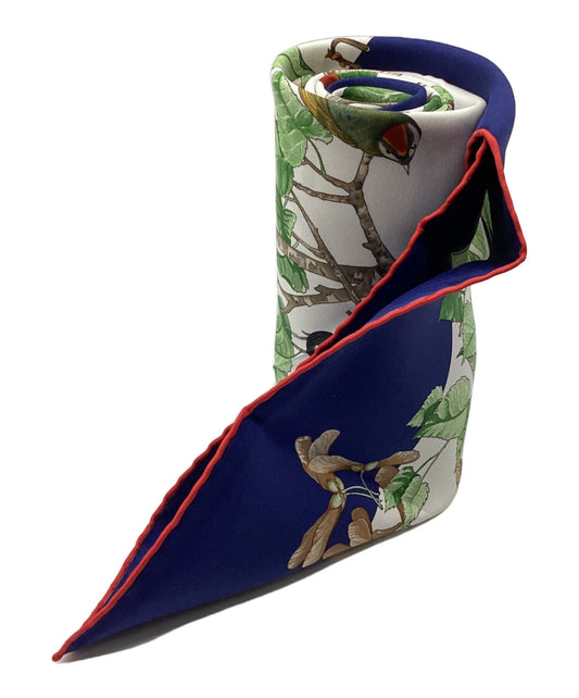 [Pre-owned] HERMES Calais 90