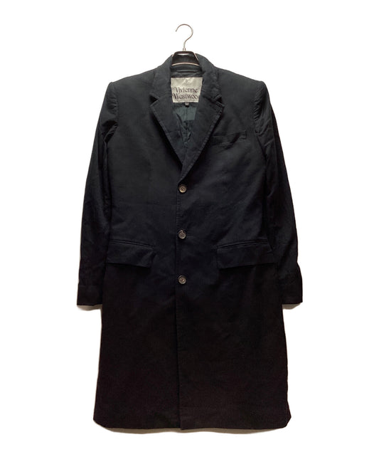 [Pre-owned] Vivienne Westwood coat 12-01-672004