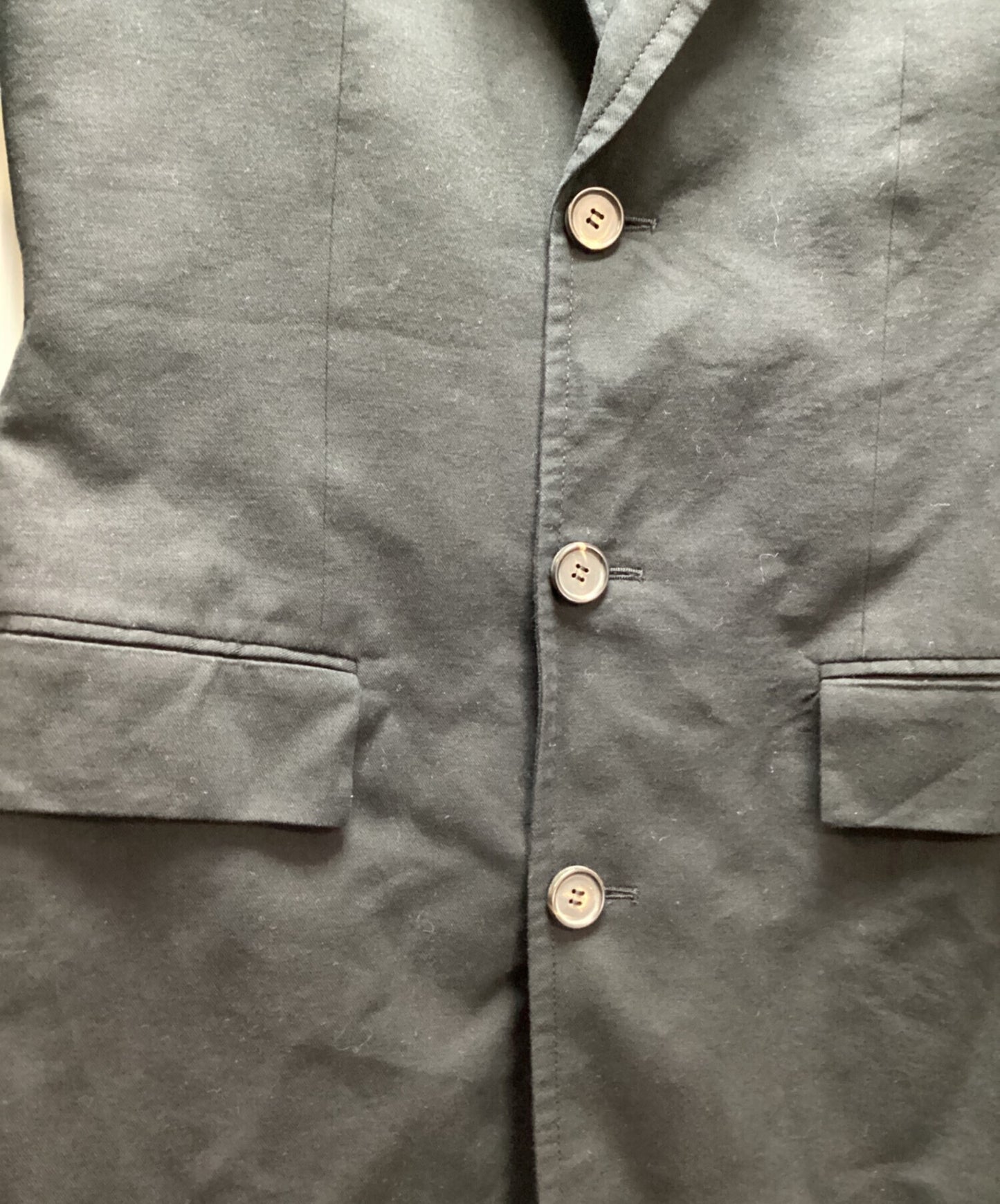 [Pre-owned] Vivienne Westwood coat 12-01-672004