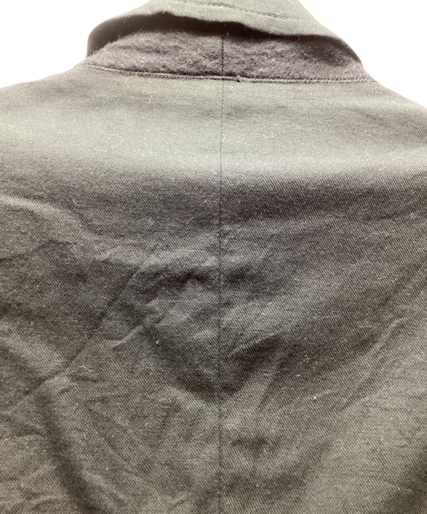 [Pre-owned] Vivienne Westwood coat 12-01-672004