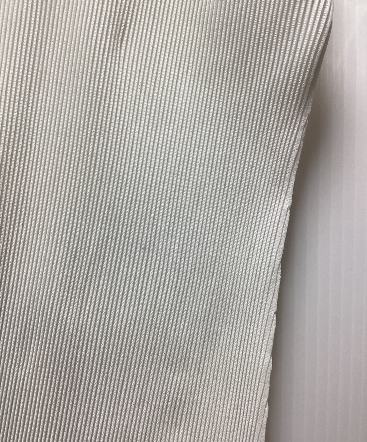 [Pre-owned] PLEATS PLEASE short-sleeved blouse PP02FK105