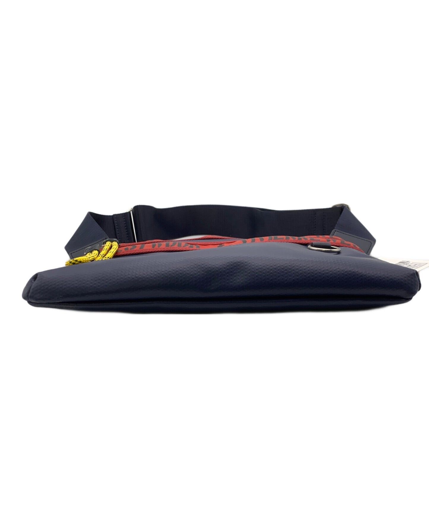 [Pre-owned] Vivienne Westwood 2way body bag VWB820