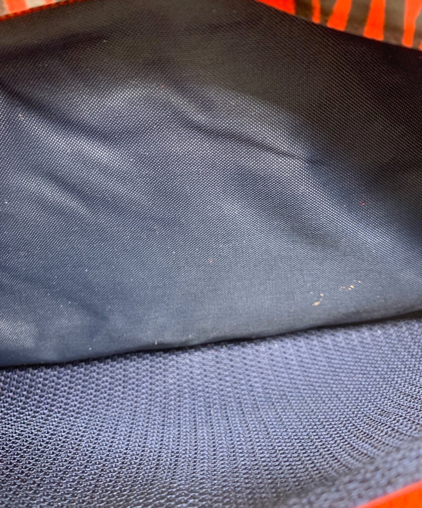 [Pre-owned] Vivienne Westwood 2way body bag VWB820