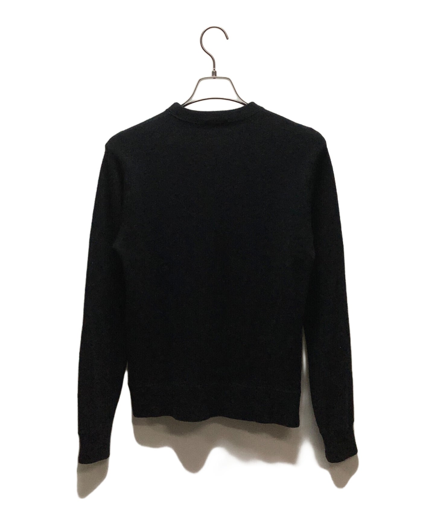 [Pre-owned] Hysteric Glamour sweatshirt 02183CS10