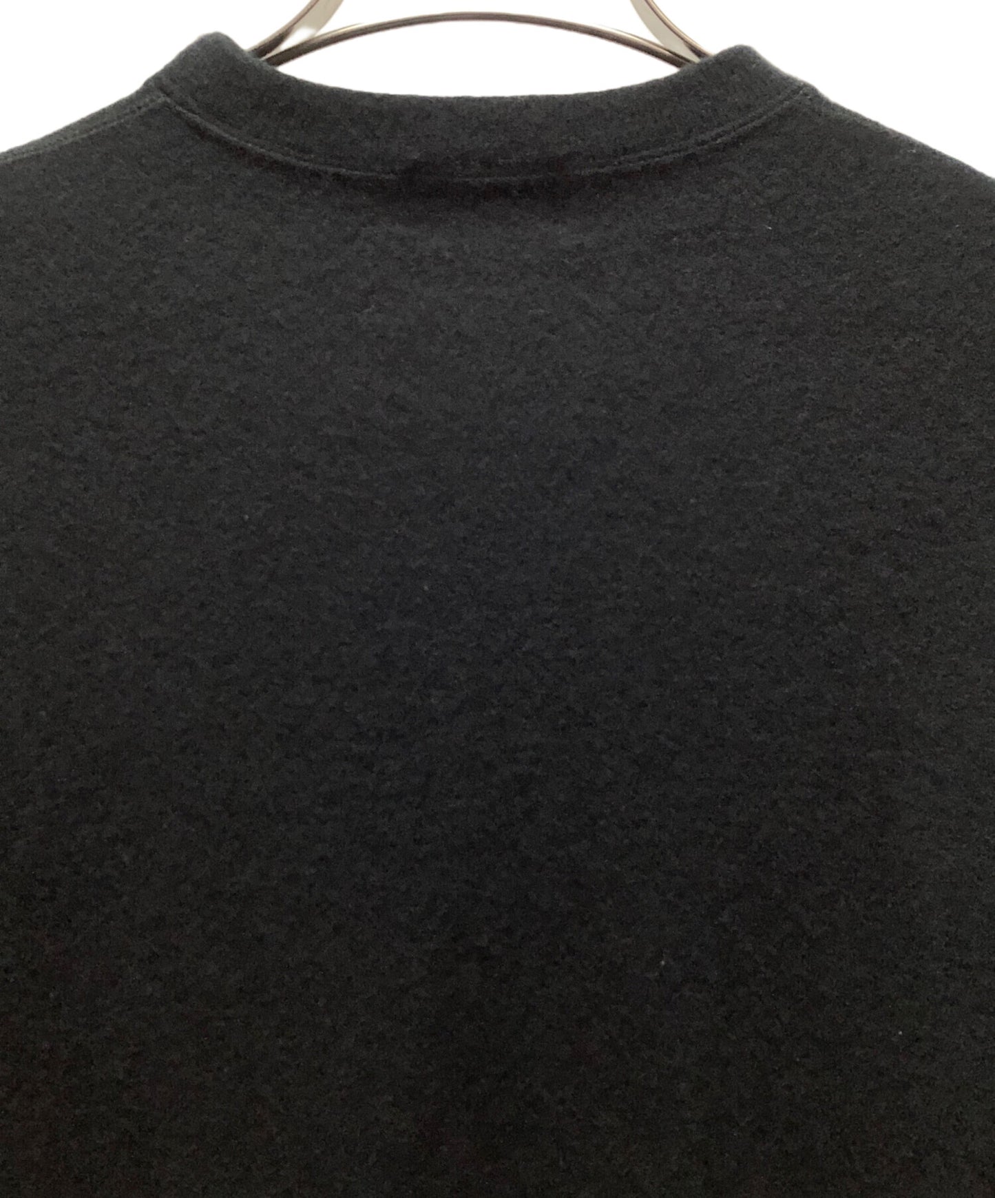 [Pre-owned] Hysteric Glamour sweatshirt 02183CS10