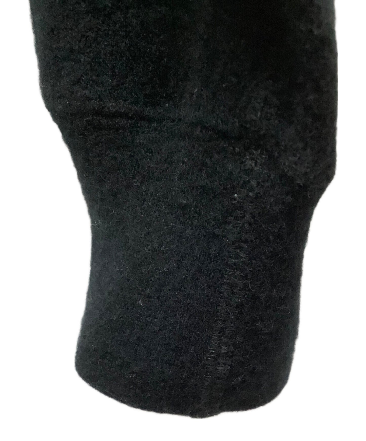 [Pre-owned] Hysteric Glamour sweatshirt 02183CS10