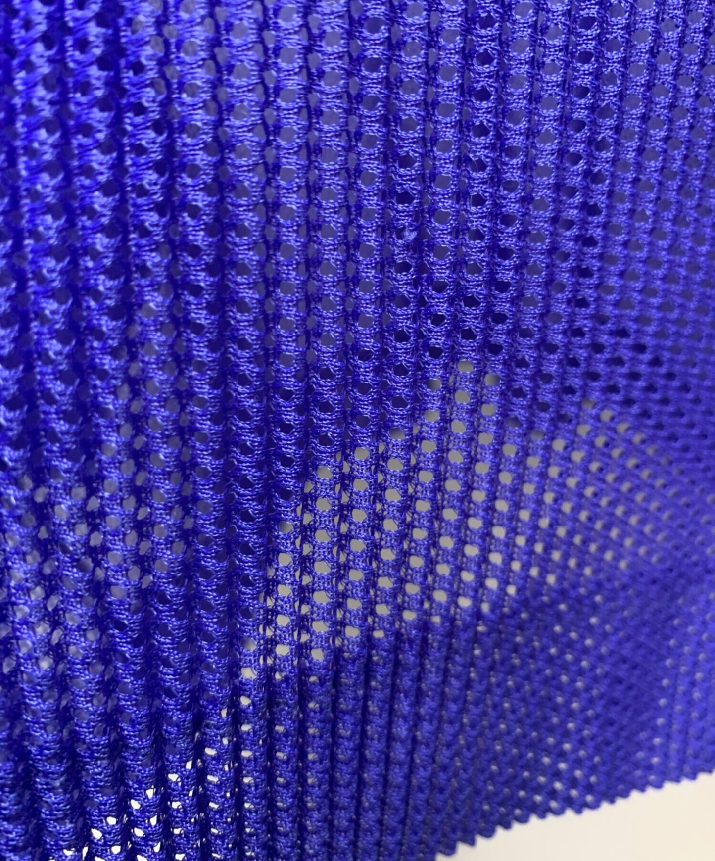 [Pre-owned] PLEATS PLEASE long-sleeved cut-and-sew PP53-FK252