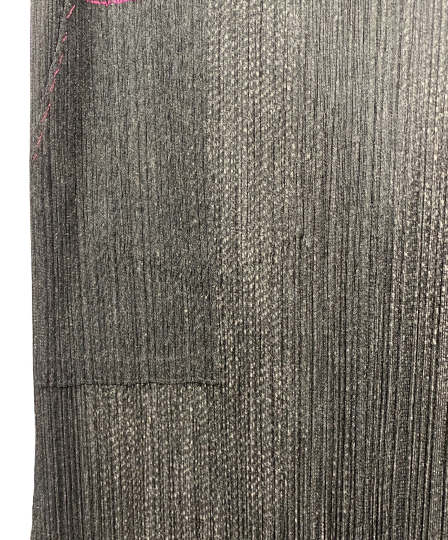 [Pre-owned] PLEATS PLEASE pleated skirt PP22-JG813