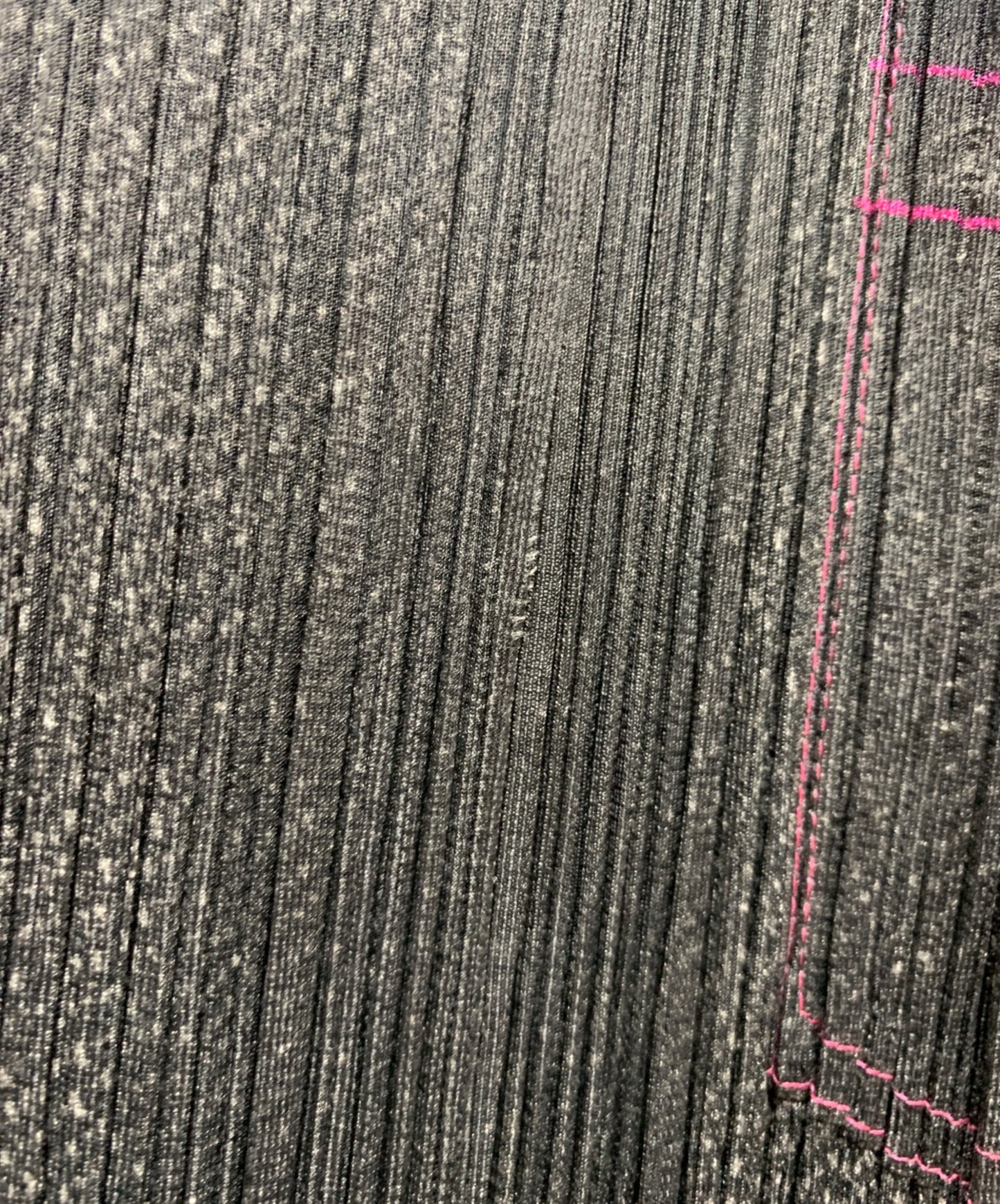 [Pre-owned] PLEATS PLEASE pleated skirt PP22-JG813