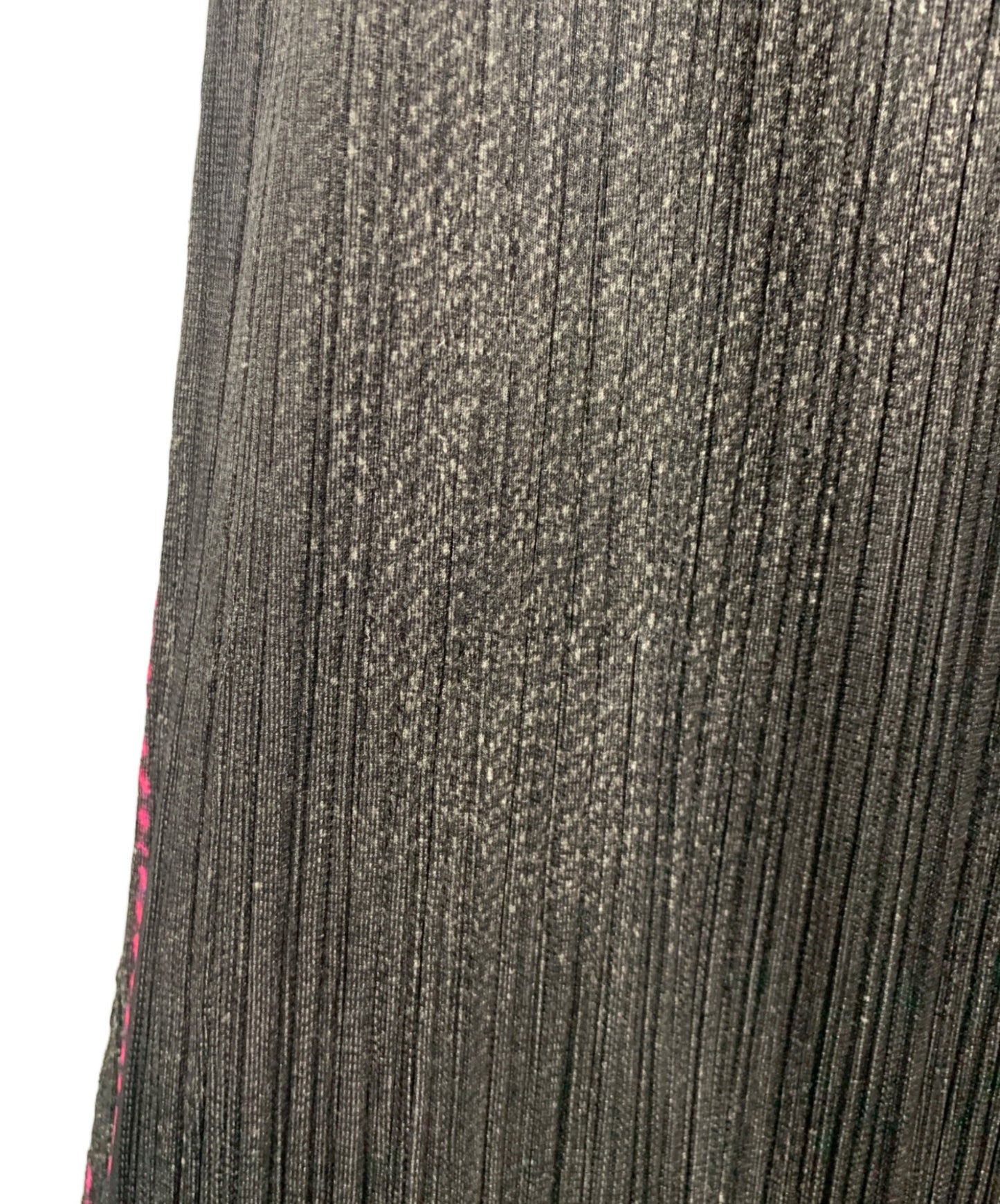 [Pre-owned] PLEATS PLEASE pleated skirt PP22-JG813