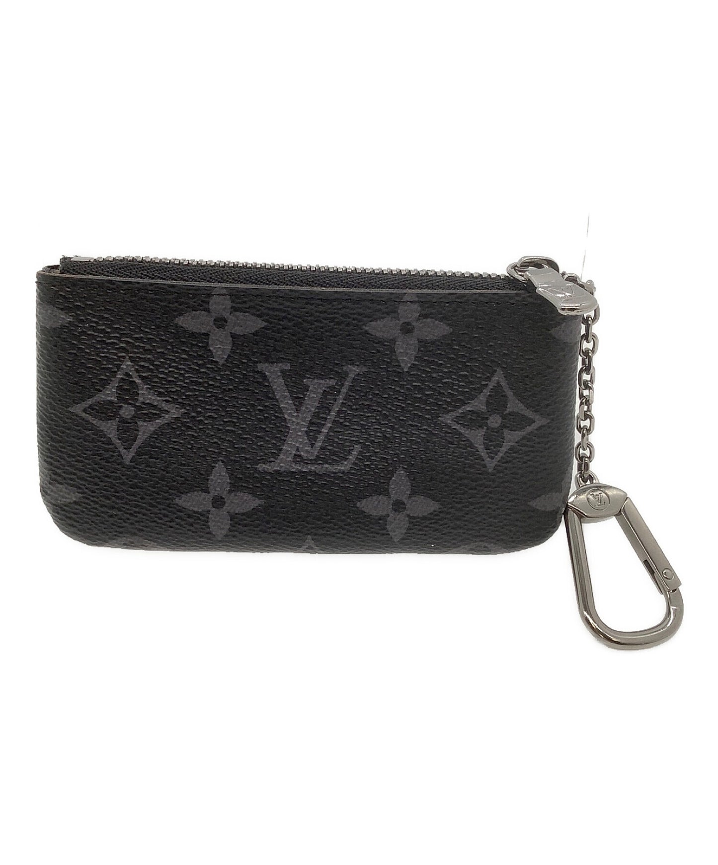 [Pre-owned] LOUIS VUITTON coin purse M80905