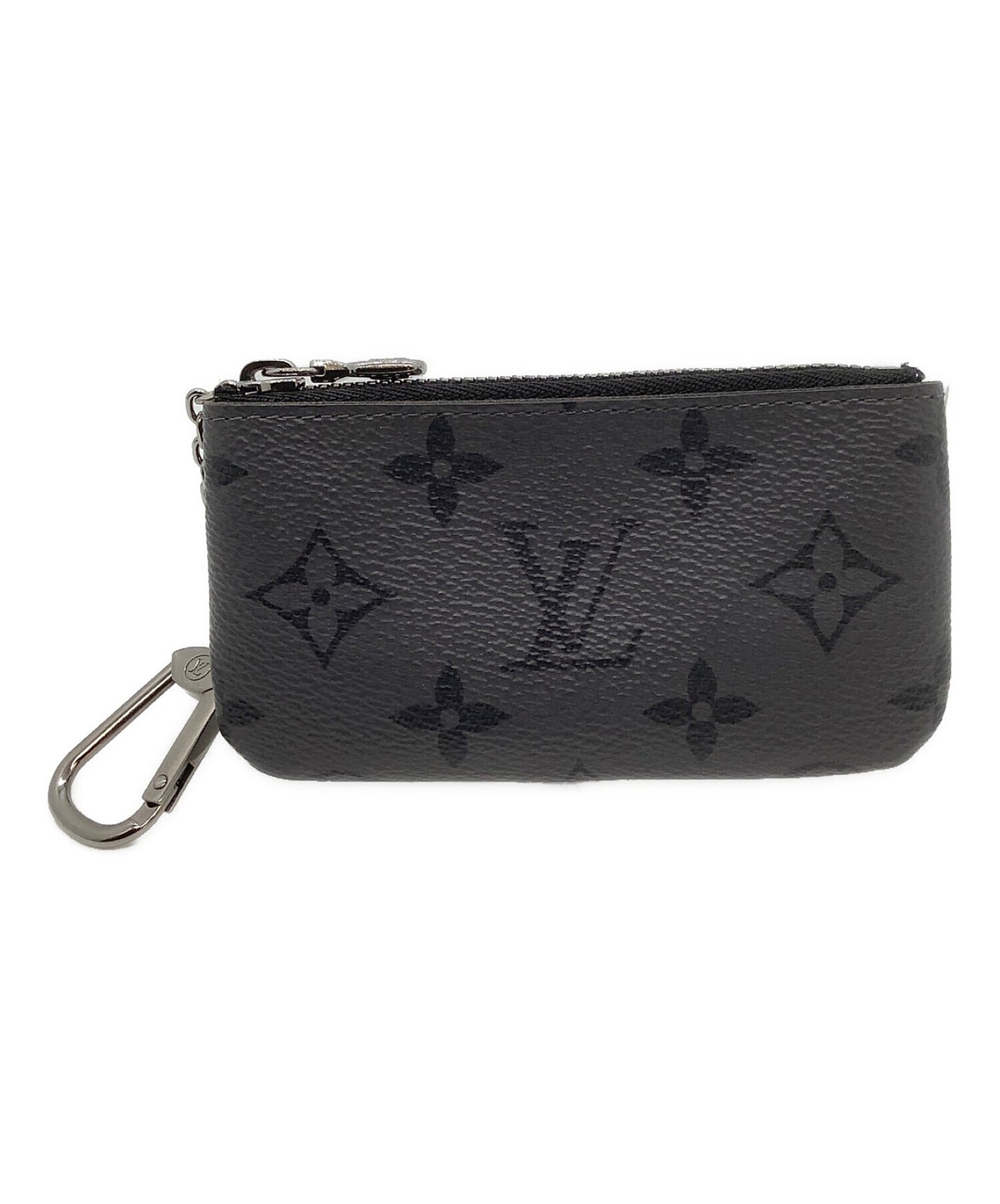 [Pre-owned] LOUIS VUITTON coin purse M80905
