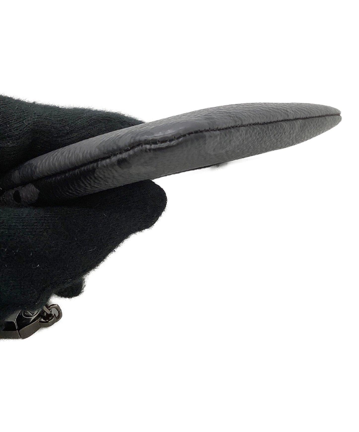 [Pre-owned] LOUIS VUITTON coin purse M80905