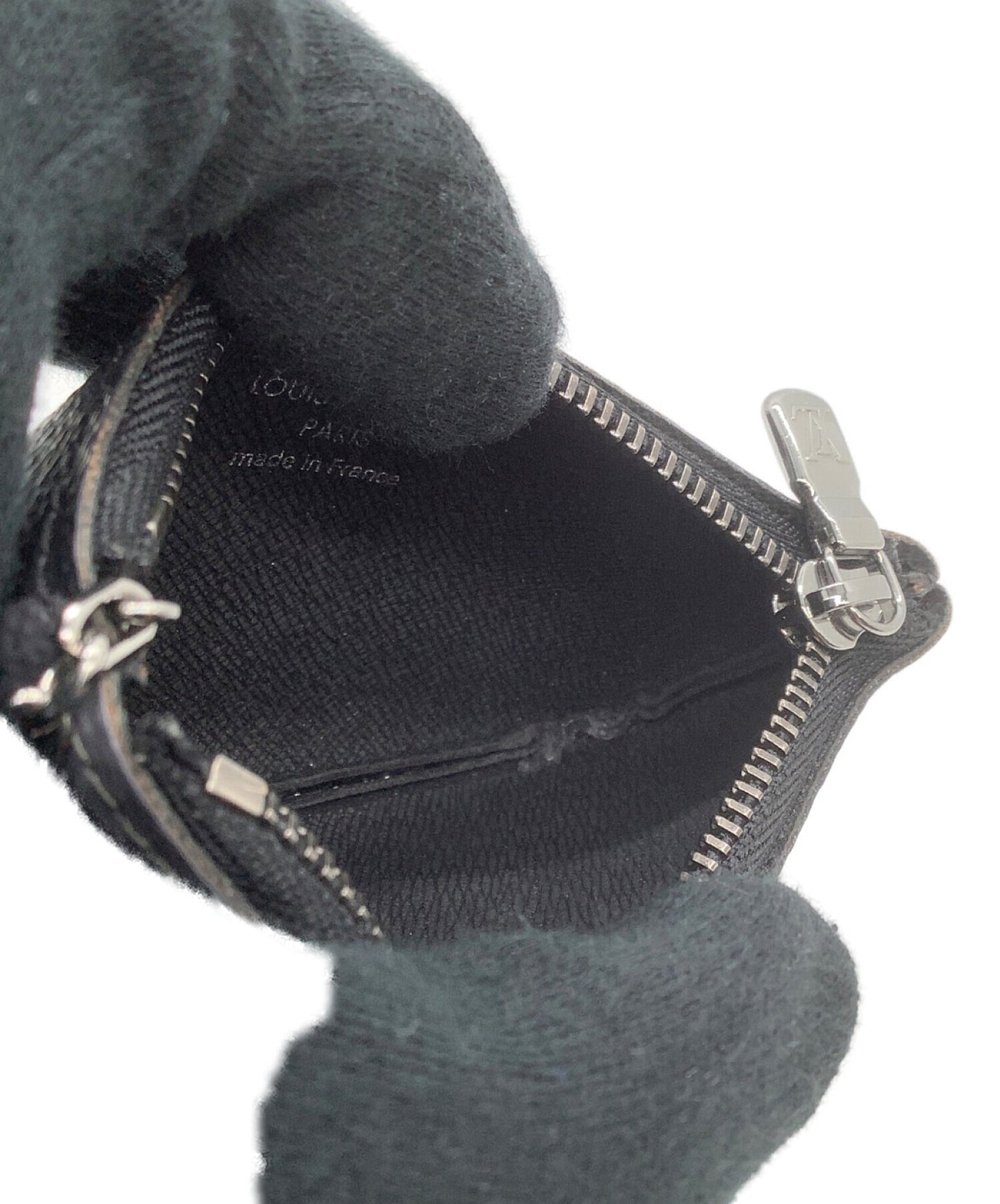 [Pre-owned] LOUIS VUITTON coin purse M80905