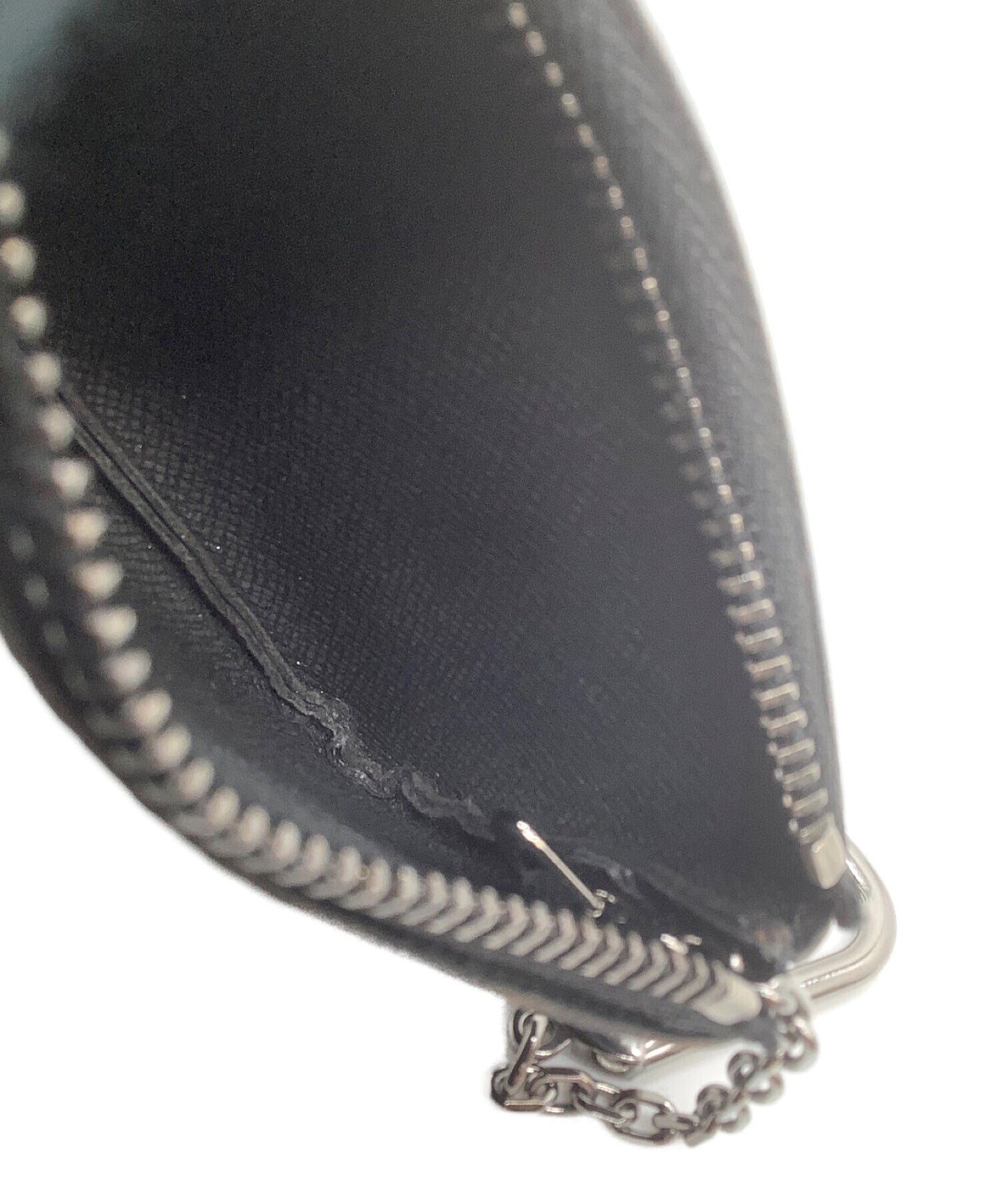 [Pre-owned] LOUIS VUITTON coin purse M80905