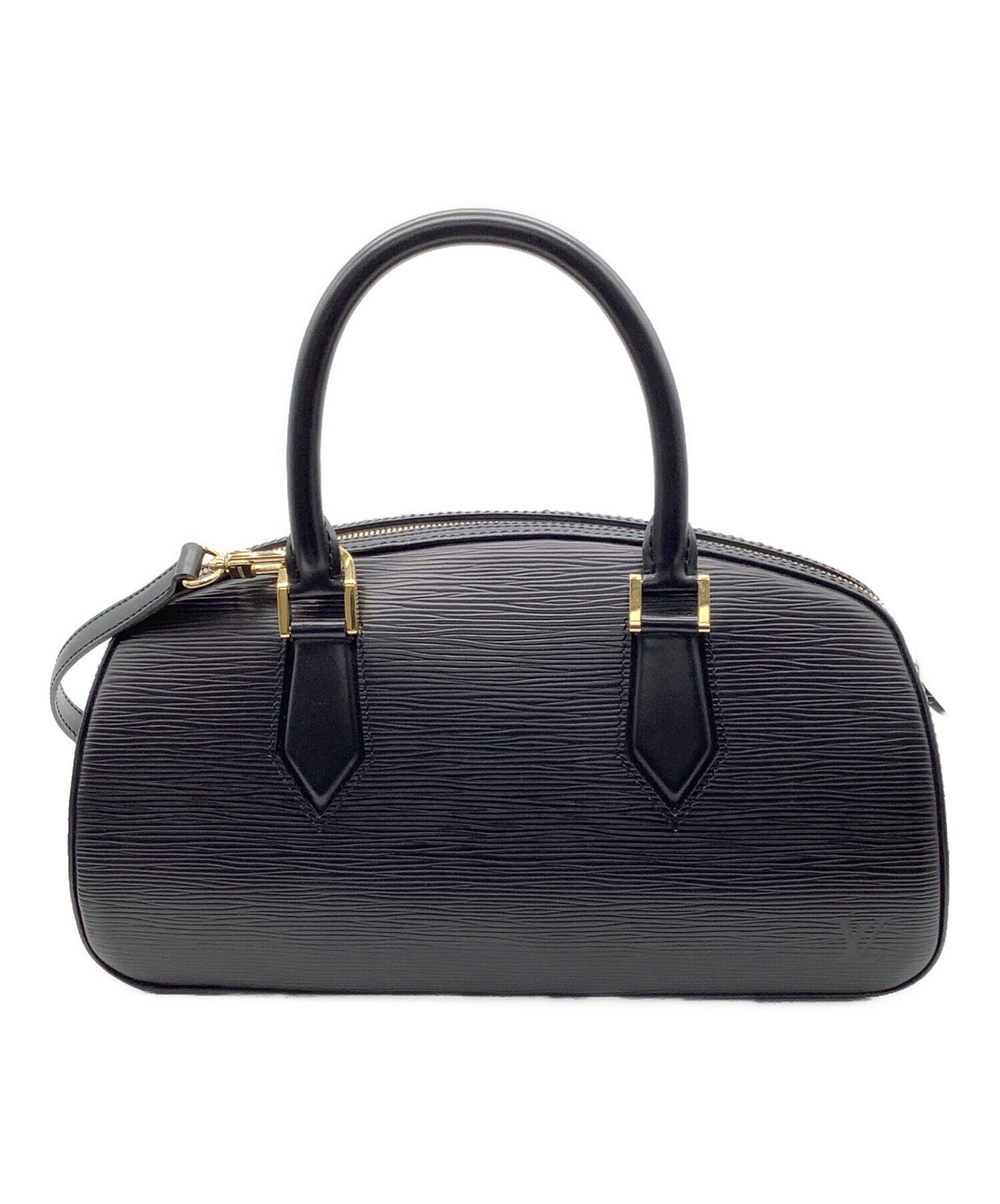 [Pre-owned] LOUIS VUITTON handbag M52782