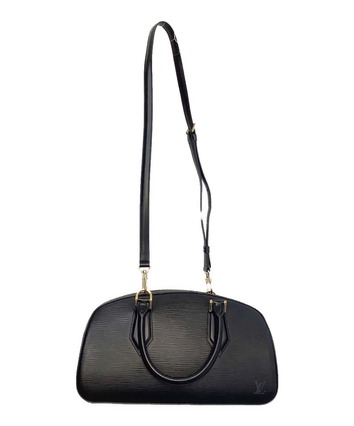 [Pre-owned] LOUIS VUITTON handbag M52782