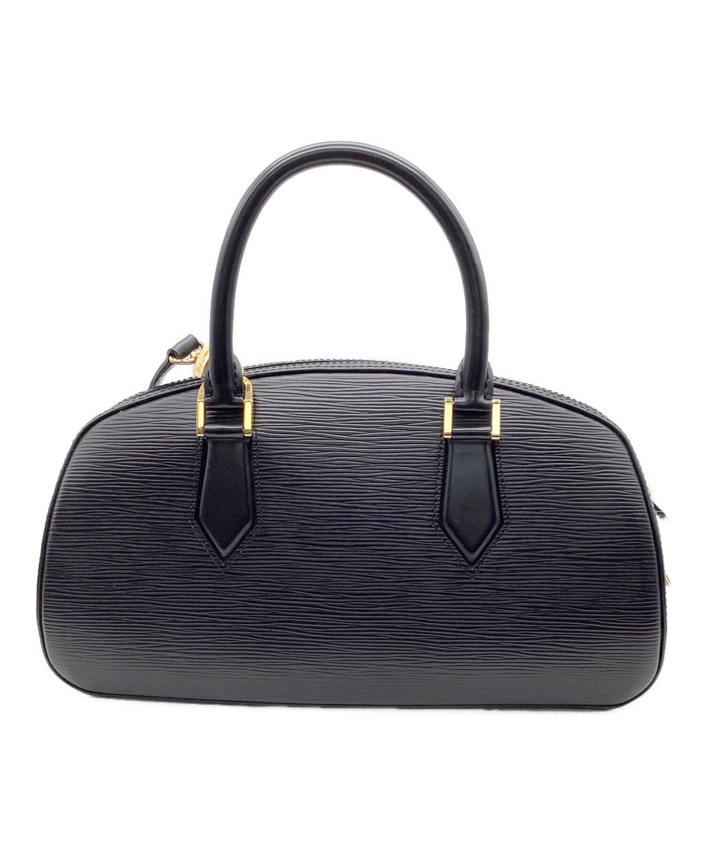 [Pre-owned] LOUIS VUITTON handbag M52782