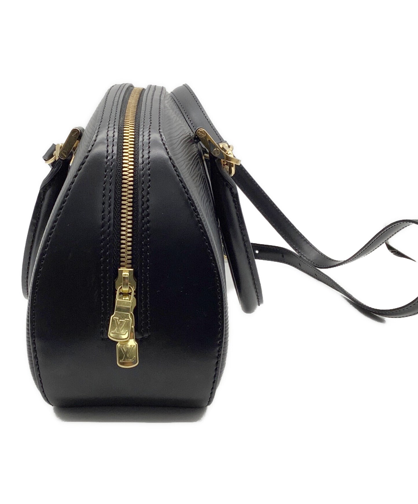 [Pre-owned] LOUIS VUITTON handbag M52782