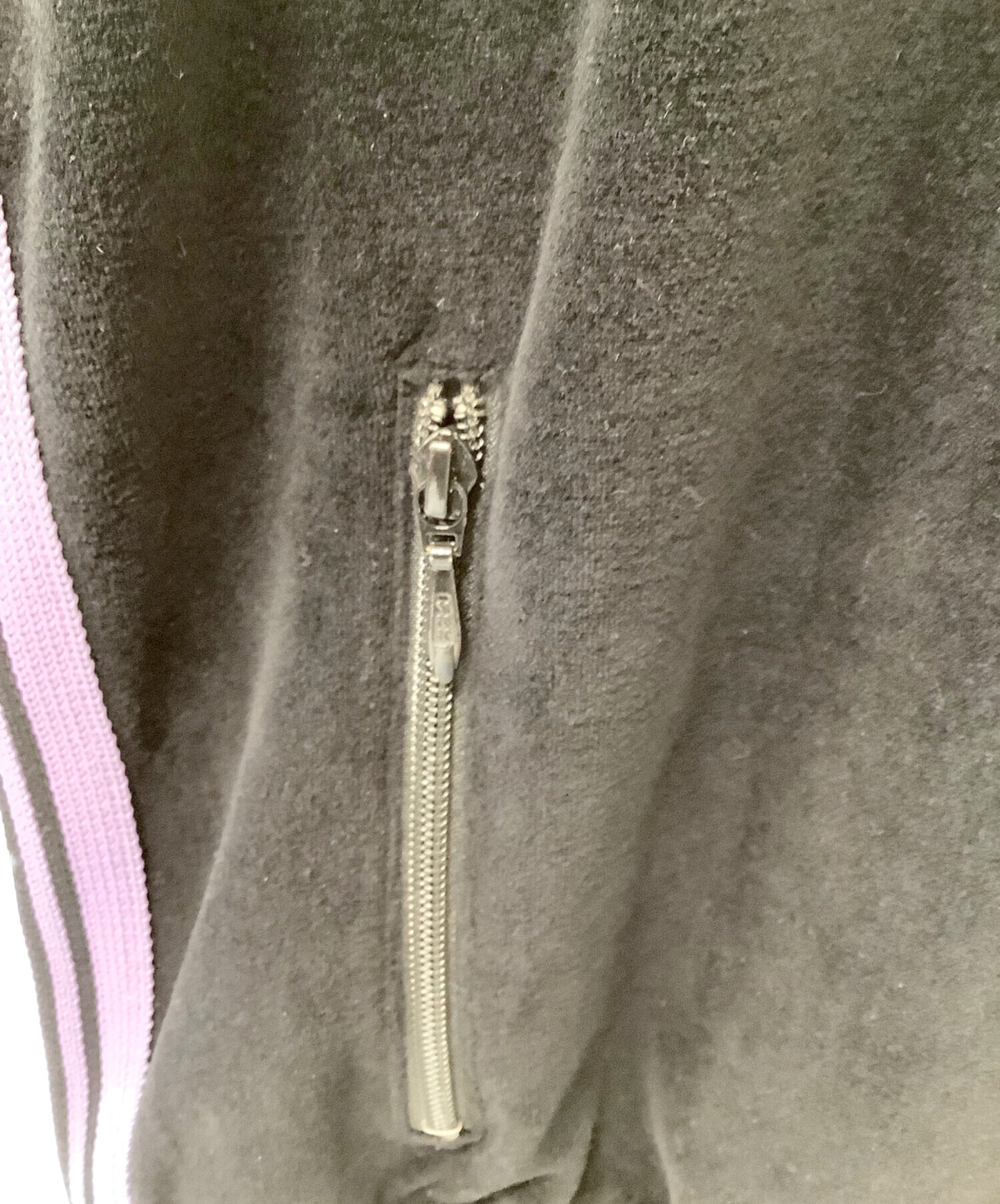 [Pre-owned] Needles R.C. Track Jacket KP225