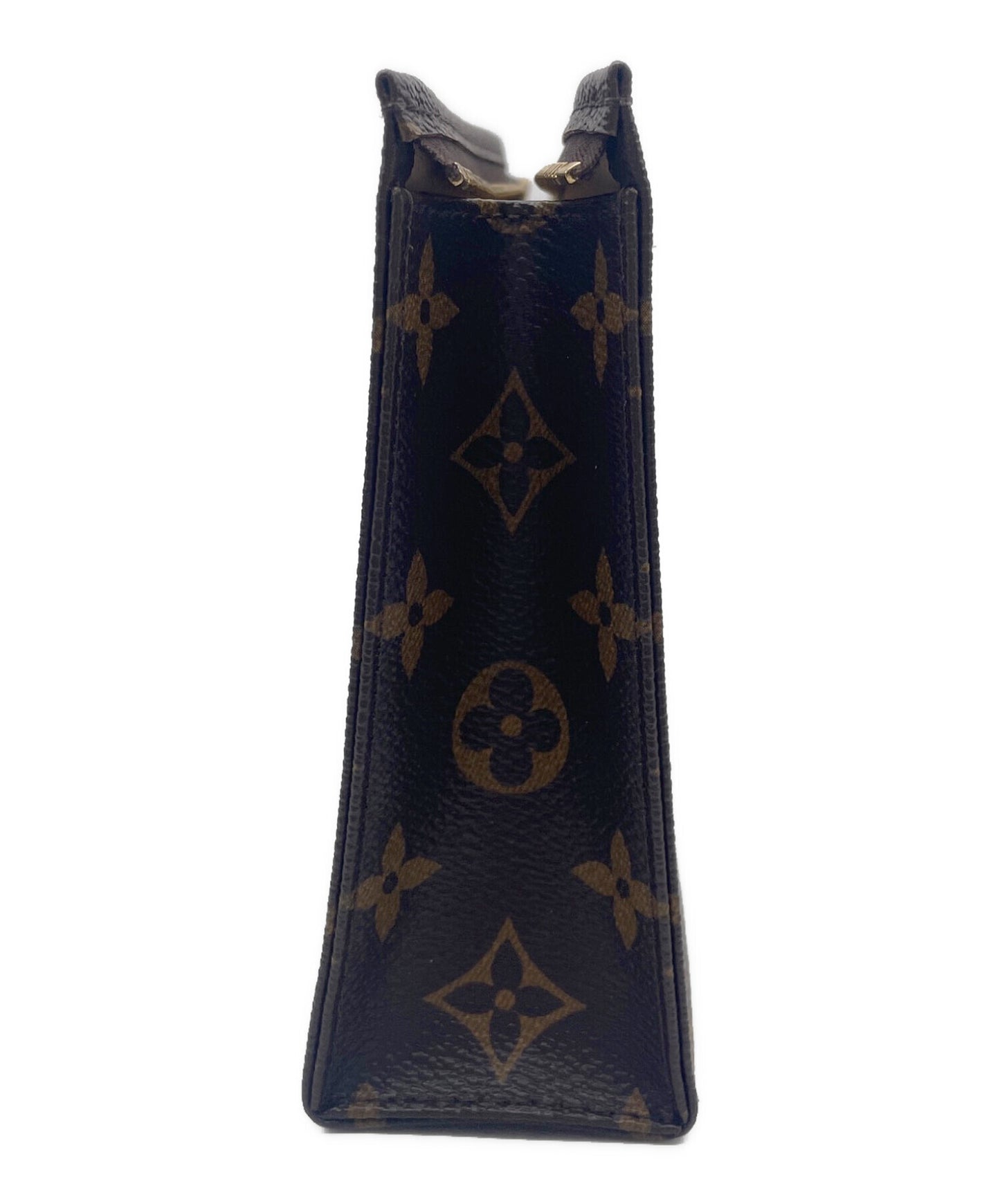 [Pre-owned] LOUIS VUITTON pouch M47544