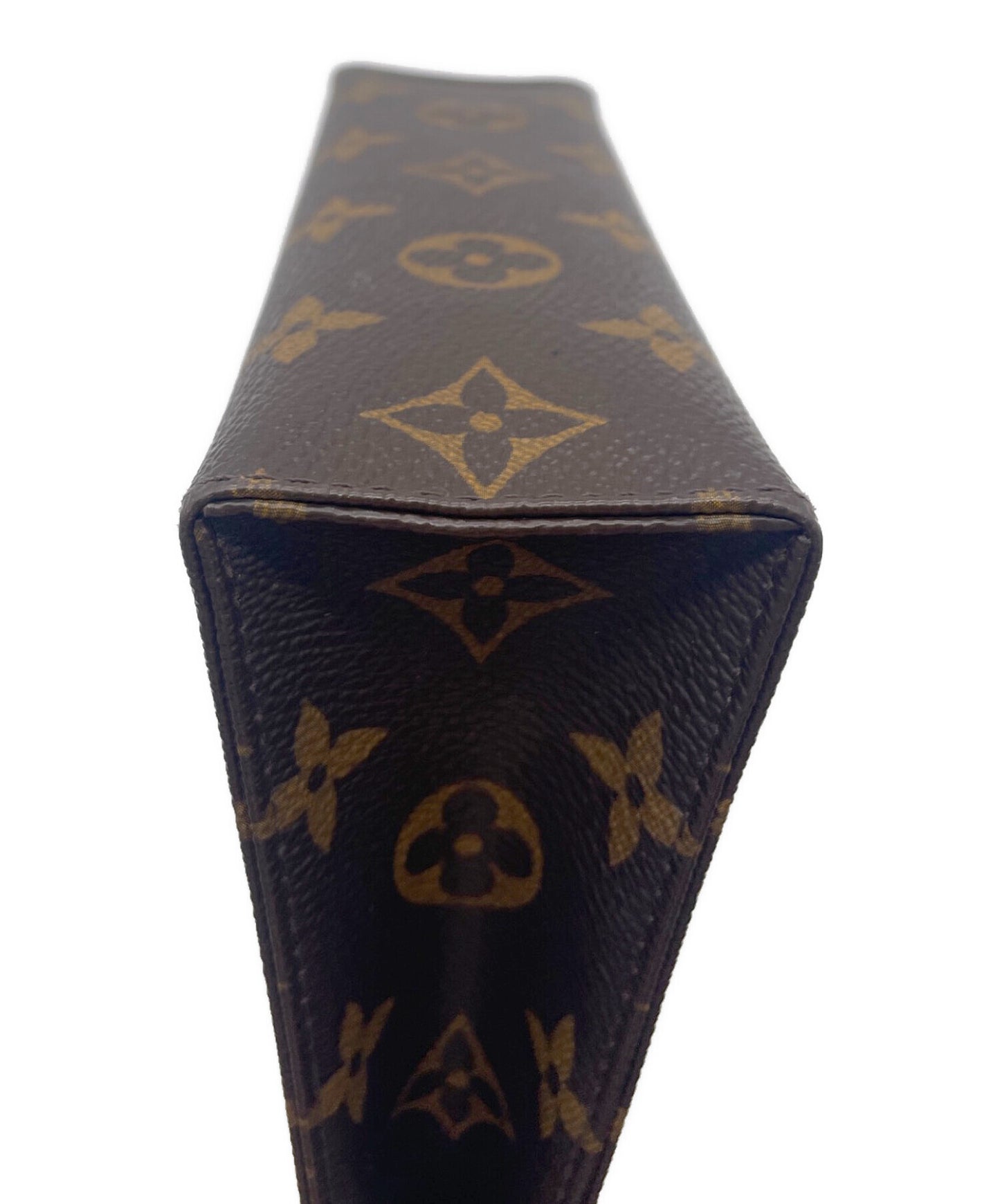 [Pre-owned] LOUIS VUITTON pouch M47544