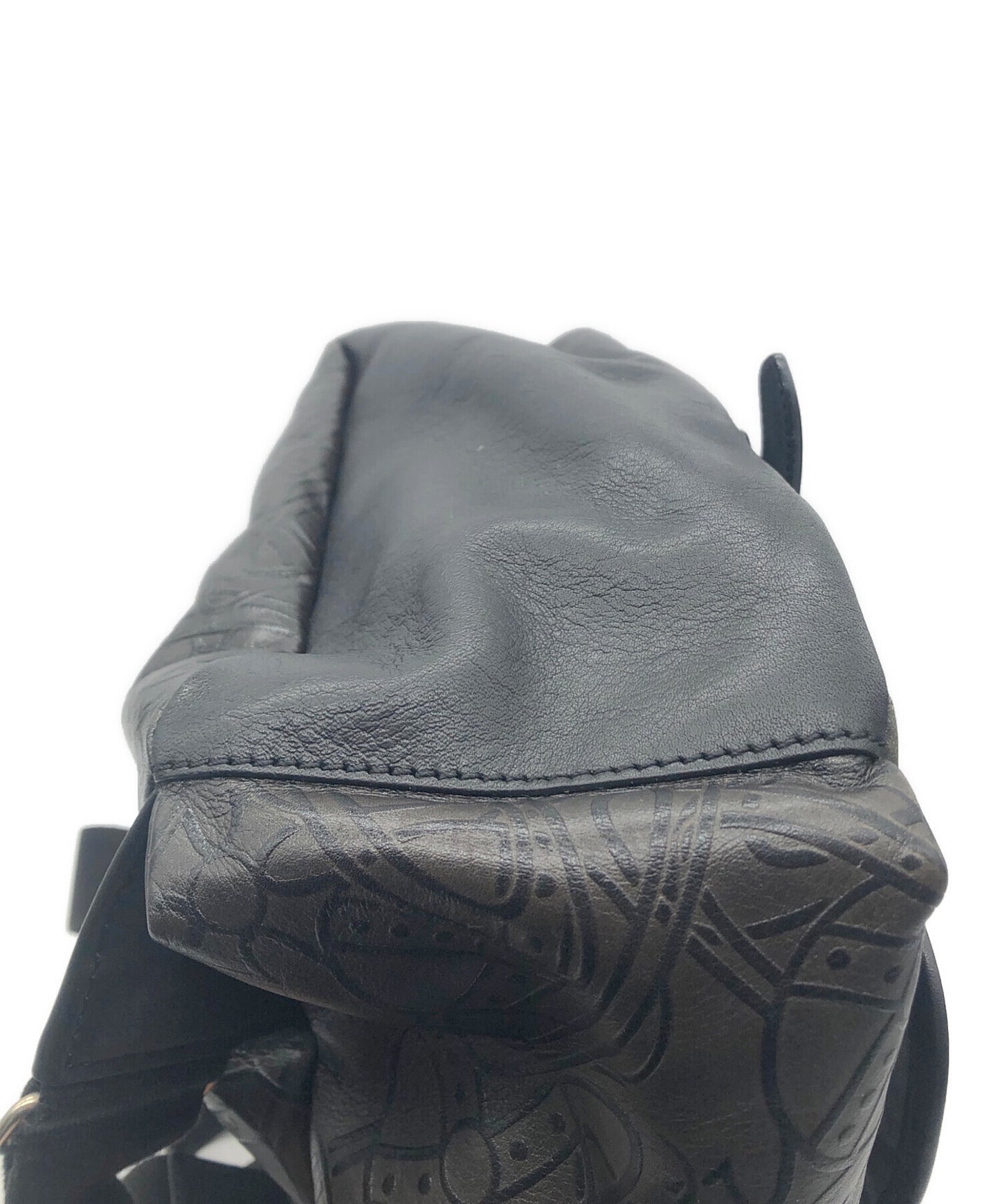 [Pre-owned] Vivienne Westwood backpack