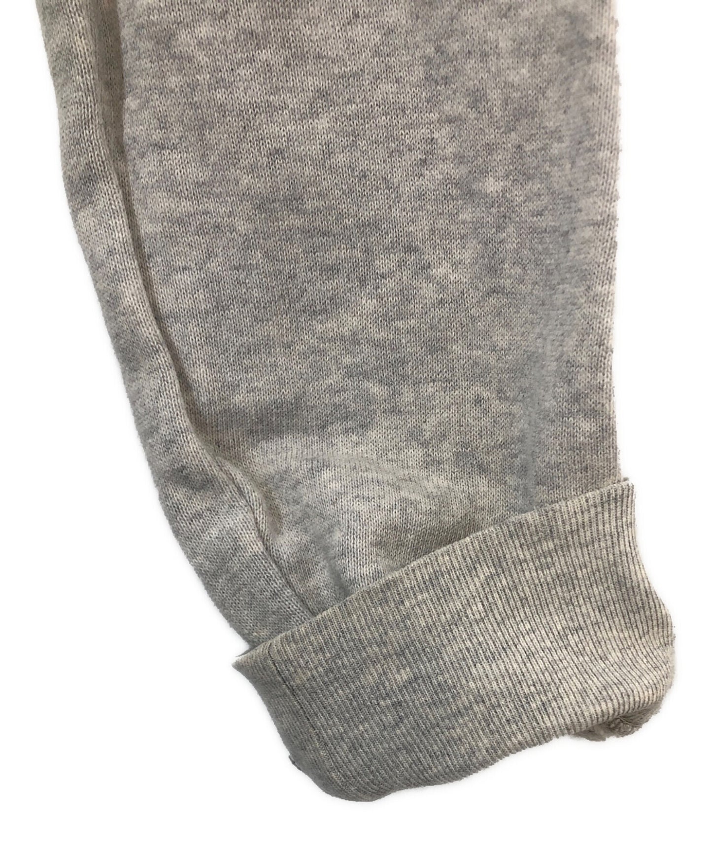 [Pre-owned] Hysteric Glamour sweatshirt 0203CS01