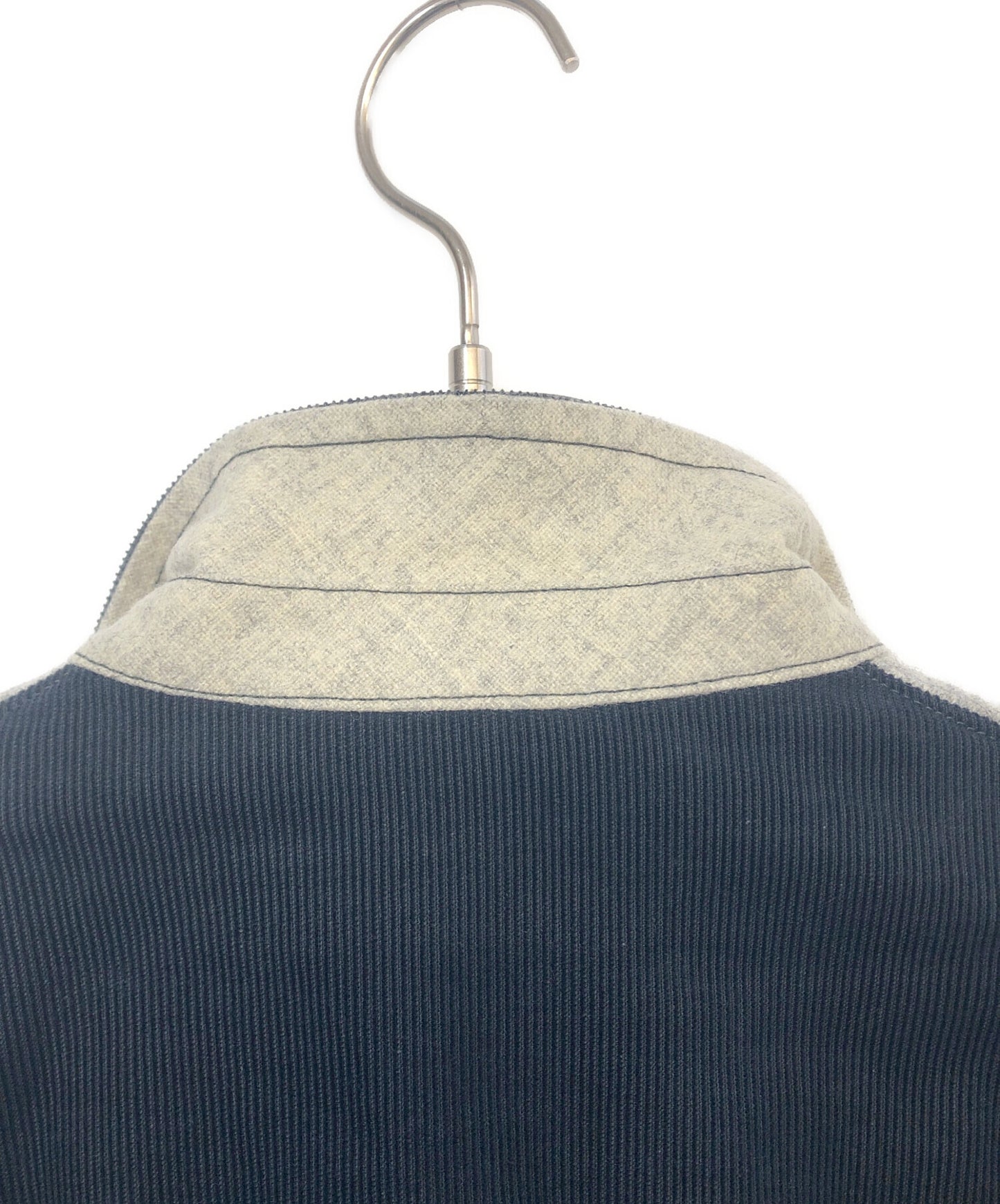 [Pre-owned] COMME des GARCONS JUNYA WATANABE MAN wool jacket WH-J031