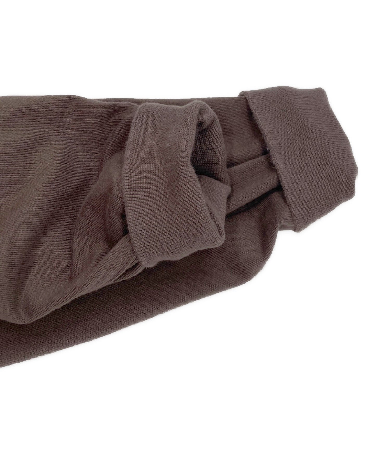 [Pre-owned] RICK OWENS cargo pants RU02C7396-BA