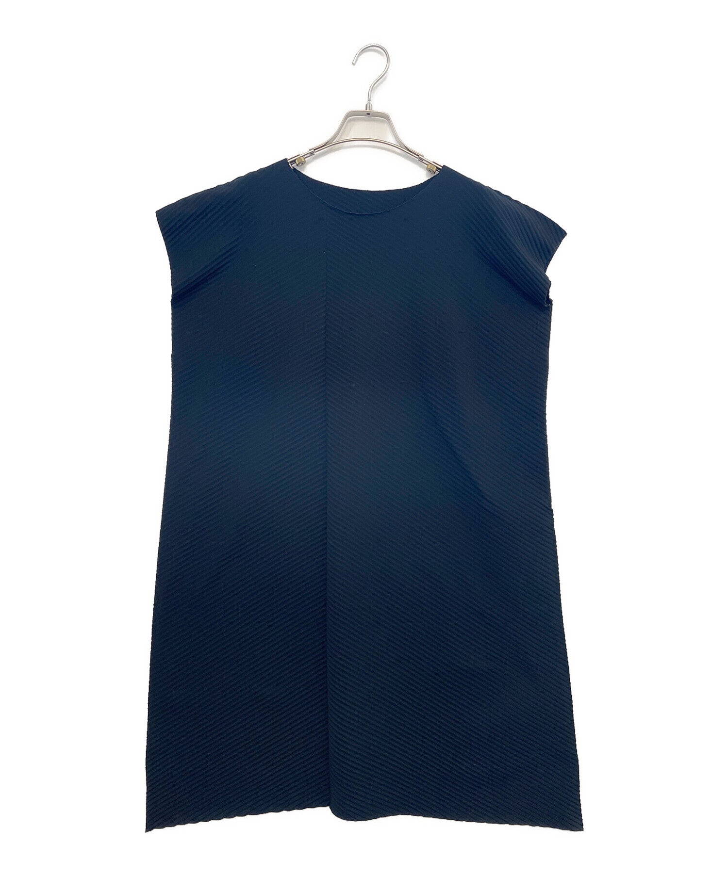 me ISSEY MIYAKE – Page 2 – Archive Factory