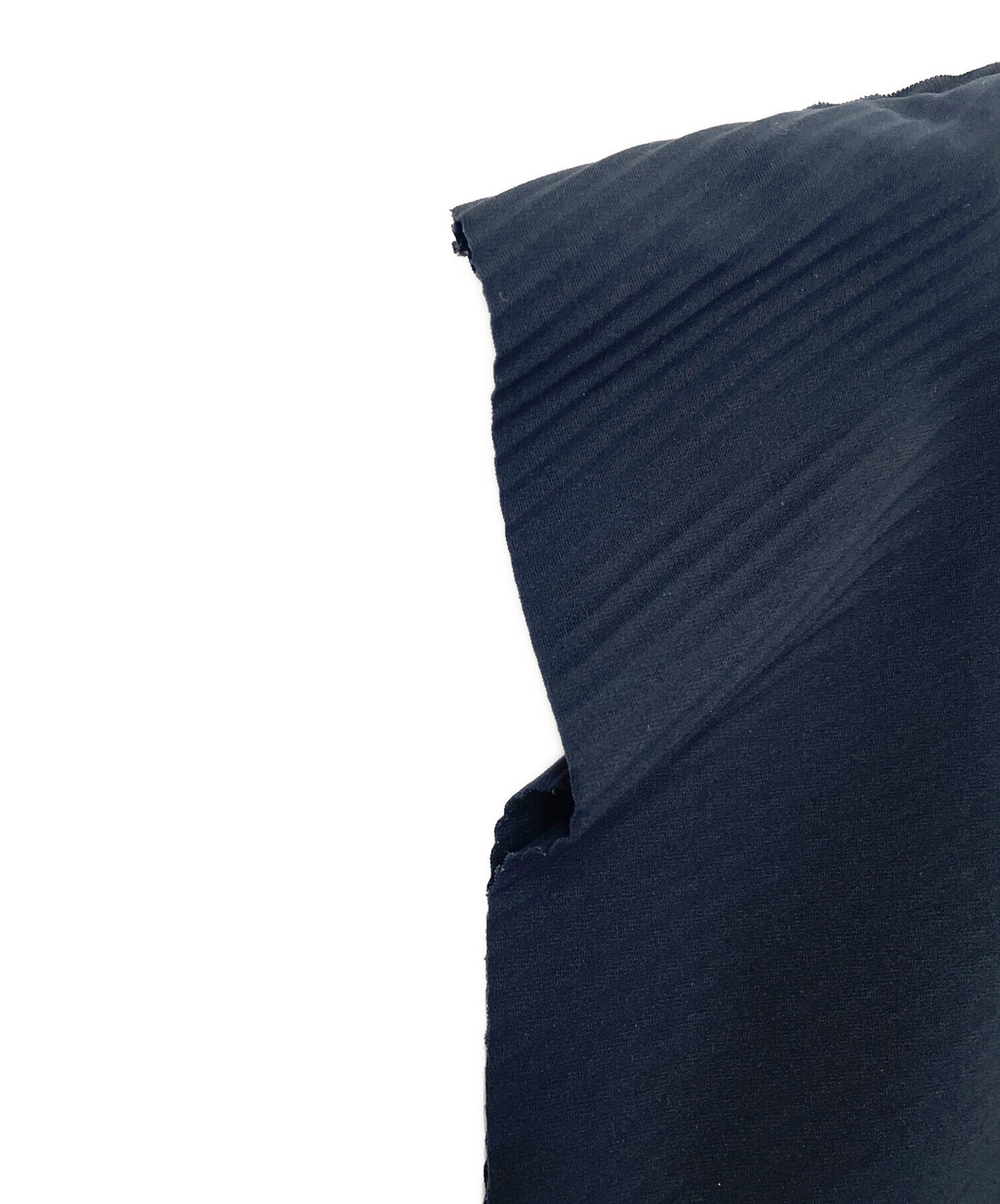 [Pre-owned] me ISSEY MIYAKE Short Sleeve Dress