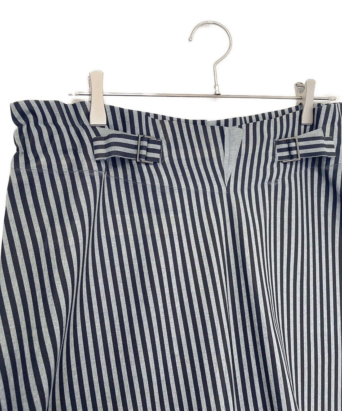 [Pre-owned] me ISSEY MIYAKE shorts MI61FF411